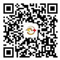 糖尿病