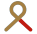 HIV