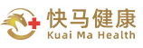 快马健康