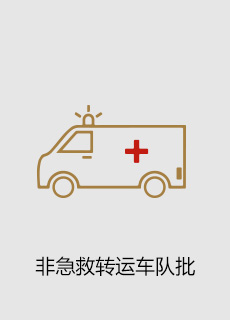 快马
