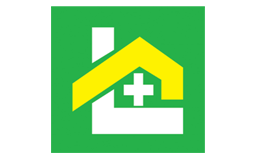 gilead